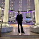 内田 優心のプロフィール画像