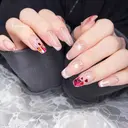 Takakura Harukaのプロフィール画像