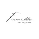 Tanaka Nailistのプロフィール画像