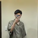 松橋 海渡のプロフィール画像