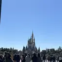 nicottlash 第2ビル店 折田のプロフィール画像