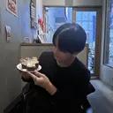 【LoE】 拓磨のプロフィール画像