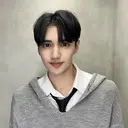 似合わせ/韓国 ☁️🫧森ハリス誠一のプロフィール画像