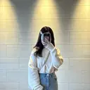 透明感カラー/ 顔周りcut♡シホのプロフィール画像