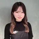 NARUMI/ マツエク/パリ/束感のプロフィール画像