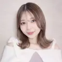 color couture みほのプロフィール画像