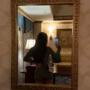 amii.心斎橋 /  mao🍒のプロフィール画像