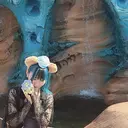 おじま もえのプロフィール画像