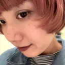 ダダキュービッグ 渡辺 ミウのプロフィール画像