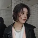 🤍そぶえ ゆうな/ 暖色カラー/縮毛矯正のプロフィール画像