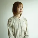 草野 朱李のプロフィール画像