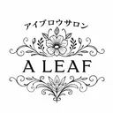 アイブロウA LEAF三原のプロフィール画像