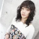 🌸rei ✨カットモデル募集中のプロフィール画像