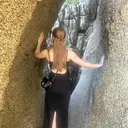 be. hinaのプロフィール画像