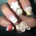 NICOnail haruhiのプロフィール画像