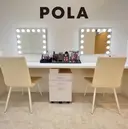 POLA ふじと台駅前店のプロフィール画像