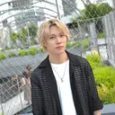 透明感カラー/髪質改 善/COA/将汰のプロフィール画像