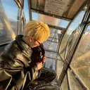 福崎 心のプロフィール画像