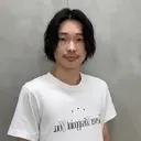 今 颯真のプロフィール画像