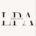 松山 恵唯のプロフィール画像