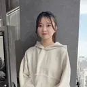 今野 梨々花のプロフィール画像