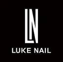 LUKE NAIL 銀座♪パラジェル無料のプロフィール画像