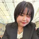 原口 真生のプロフィール画像