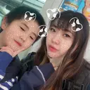 SHIMA YURIEのプロフィール画像