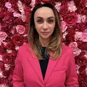 SESUNNY 眉毛 ロキシーのプロフィール画像