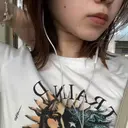 鈴木 杏のプロフィール画像