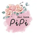 Nailsalon PiPiのプロフィール画像