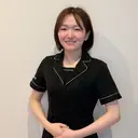 加藤 秋絵のプロフィール画像