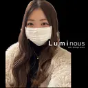 なかひら ちかのプロフィール画像