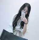 近藤 莉帆のプロフィール画像