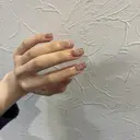 CHARIS長岡西店 吉沼のプロフィール画像