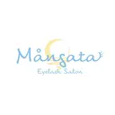 mångata 【モンガータ】茜のプロフィール画像