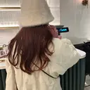 塚田 美咲のプロフィール画像