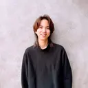 🍁ダブルカラー 🍁凌平のプロフィール画像