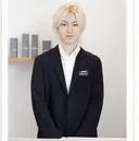 下峯 匠人のプロフィール画像