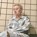 カット・ブリーチ TAIGAのプロフィール画像