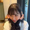 🧸くすみ系カラー anjuのプロフィール画像