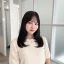 仙台で1番盛れるヘア 🎀　真依のプロフィール画像