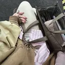 キ ラのプロフィール画像