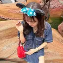 松藤 彩名のプロフィール画像