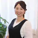 CUPIDO 飯田のプロフィール画像