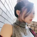 🥀佐藤 真琴のプロフィール画像