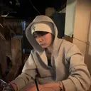 🩶学生指名No.1 レッド・ボルドー🩶のプロフィール画像