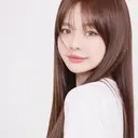 韓国技術習得者🩰 narumi‎‎🤍のプロフィール画像