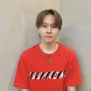 乾かすだけでまとまる /髪質改善西村涼太のプロフィール画像