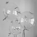 桂嶋 舞のプロフィール画像